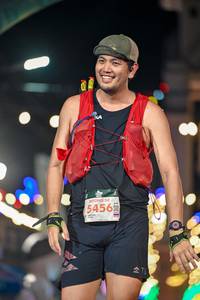 BIB: 5456
                            <button type="button" onclick="openModal(24885384)" class="btn btn-primary btn-sm float-right btn-popup" data-toggle="modal" data-target=".modal-high-quality">
                        <i class="fas fa-shopping-cart"></i> Add to Cart
                    </button>
                                            <button type="button" onclick="isThisMe(24885384, true)" class="btn btn-success btn-sm float-right btn-popup btn-isme hidden" data-toggle="tooltip" data-placement="bottom" title="นี่คือรูปของคุณใช่ไหม คลิกที่นี่เพื่อเอาเข้าอัลบั้ม">
                        <i class="fas fa-plus"></i> Add to album
                    </button>
                    <button type="button" onclick="isThisMe(24885384, false)" class="btn btn-warning btn-sm float-right btn-popup btn-isnotme hidden">
                        <i class="fas fa-ban"></i> Remove from album
                    </button>